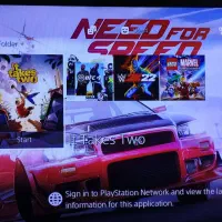 فروش PS4 pro|کنسول، بازی ویدئویی و آنلاین|اهواز, پادادشهر|دیوار