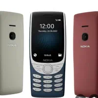 نوکیا|موبایل|چابهار, |دیوار