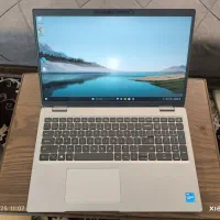 لپ تاپ Dell 5520 cori5 Gen11 Touch 15.6 IPS