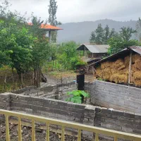 سوئیت اجاره ای تلکا|اجارهٔ کوتاه‌مدت آپارتمان و سوئیت|شیرگاه, |دیوار