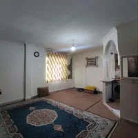 آپارتمان-محمد-آباد-خوش-چیدمان-فراک