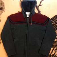 پلیور،وسویشرت زمستانه