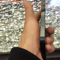 iPhone 13|موبایل|رشت, چله خانه|دیوار