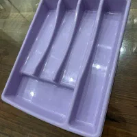 نظم دهنده|آب‌چکان و نظم‌دهنده ظروف|تهران, میرداماد|دیوار