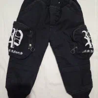 لوازم مناسب