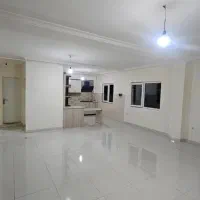 فروش یک واحد فول امکانات با سند تک برگ|فروش آپارتمان|رشت, شهرک پردیسان|دیوار