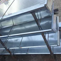 ترنو یا آخور گوسفندی و بره ای