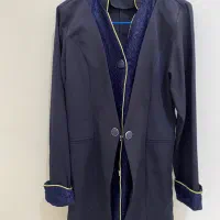 لباس مجلسی|لباس|کرمان, |دیوار