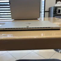 HP Elite x2 1012 G4 سبک و حرفه ای با نمایشگر تاچ|رایانه همراه|قم, صفائیه|دیوار