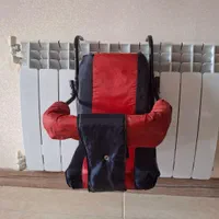 وسایل بچه و اسباب بازی