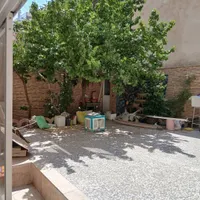 اجاره  منزل تک خواب ویلایی|اجارهٔ خانه و ویلا|اصفهان, جاوان|دیوار