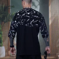 تیشرت|لباس|اهواز, نادری|دیوار