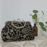 کیف های شیک و مجلسی|کیف، کفش، کمربند|سبزوار, همت|دیوار