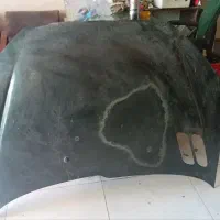 کاپوت ۲۰۶