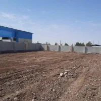 فروش سوله صنعتی اماده کار سرایان خراسان جنوبی|فروش دفتر صنعتی، کشاورزی، تجاری|سرایان, |دیوار