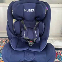 صندلی ماشین|تخت و صندلی بچه|رشت, رشتیان|دیوار