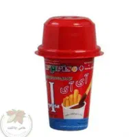 استخدام ویزیتور حضوری خانم و آقا|استخدام بازاریابی و فروش|تهران, هفده شهریور|دیوار