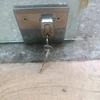 فروش مغازه در حمیدیان