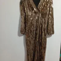 مانتو ومجلسی