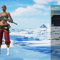 اکانت پابجی|کنسول، بازی ویدئویی و آنلاین|ایذه, |دیوار