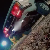 ماشین پیکان|خودرو سواری و وانت|چیتاب, |دیوار