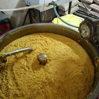 خمیر مایه فلافل اصل|خوردنی و آشامیدنی|تهران, شهرک صادقیه|دیوار