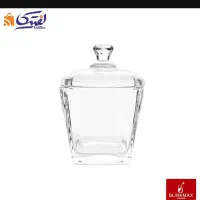 فنجان قندان قیمت عمده|ظروف سرو و پذیرایی|تهران, والفجر (افسریه)|دیوار