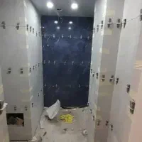 استاد کاشی کار
