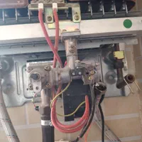 تعمیرتخصصی ابگرمکن های بوتان ایرانشرق عالیشهربوشهر|خدمات پیشه و مهارت|بوشهر, |دیوار