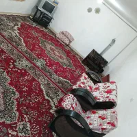 منزل اجاره ای کوتاه مدت