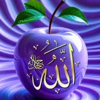 دعا‌نویس|خدمات پذیرایی، مراسم|برازجان, |دیوار