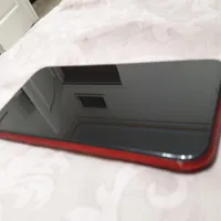 اپل iPhone XR با حافظهٔ ۱۲۸ گیگابایت|موبایل|تهران, کوی هفدهم شهریور|دیوار