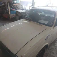 وانت۸۹