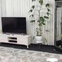 آپارتمان خوش نقش|اجارهٔ آپارتمان|اسدآباد, |دیوار