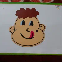 اسباب بازی جورچین آهن ربایی فقط ۵۰ تومان|فعالیت داوطلبانه|شاهرود, |دیوار