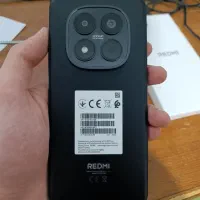 گوشی شیائومی نوت ۱۵ پرو