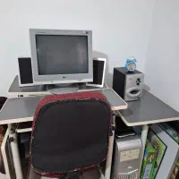 کامپیوتر ال جی