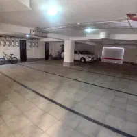 آپارتمان فرهنگیان ۲|فروش آپارتمان|میاندوآب, |دیوار