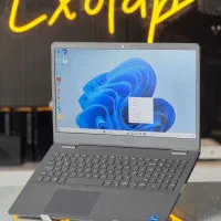 لپ تاپ Dell Inspiron 3501/Core i7 نسل یازدهم