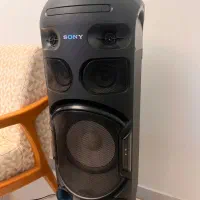 اسپیکر V42 سونی Sony Speaker
