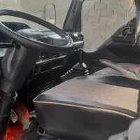 ایسوزوی 5200مدل ۸۶ خیلی تمیز|خودرو سنگین|قائم‌شهر, |دیوار