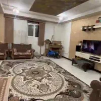 فروش آپارتمان ۱۱۶ متری ۲ خوابه همکف در شهرک برق|فروش آپارتمان|اهواز, شهرک برق|دیوار