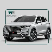 فروش اقساط x33 ، x55 ، x77 ، x22 مدیران خودرو|خودرو سواری و وانت|تهران, سردارجنگل|دیوار