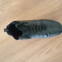 کفش فوتبالی|کیف، کفش، کمربند|سیرجان, |دیوار