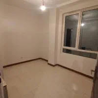 واحد ۴۷ متری فول