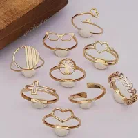 طلای روزمادر|جواهرات|تهران, شهرک ولیعصر شمالی|دیوار