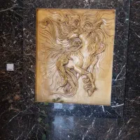 80-90متری-کوچه-جدیدی