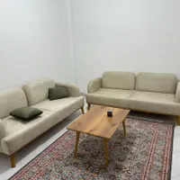 اجاره آپارتمان مبله/روزانه/بازار/۱۵خرداد/خیام|اجارهٔ کوتاه‌مدت آپارتمان و سوئیت|تهران, بازار|دیوار