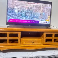 میز تی وی نو