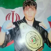 آموزش دفاع شخصی|خدمات آموزشی|تهران, بلوار کشاورز|دیوار